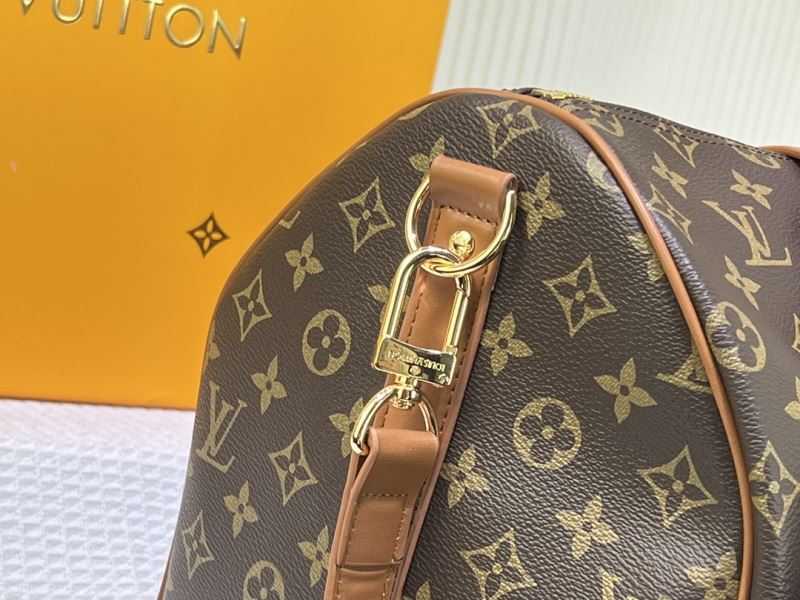 Louis Vuitton Travel Bags